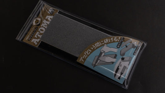 Atoma Diamond Plate #140