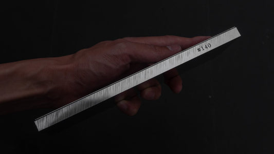 Atoma Diamond Plate #140