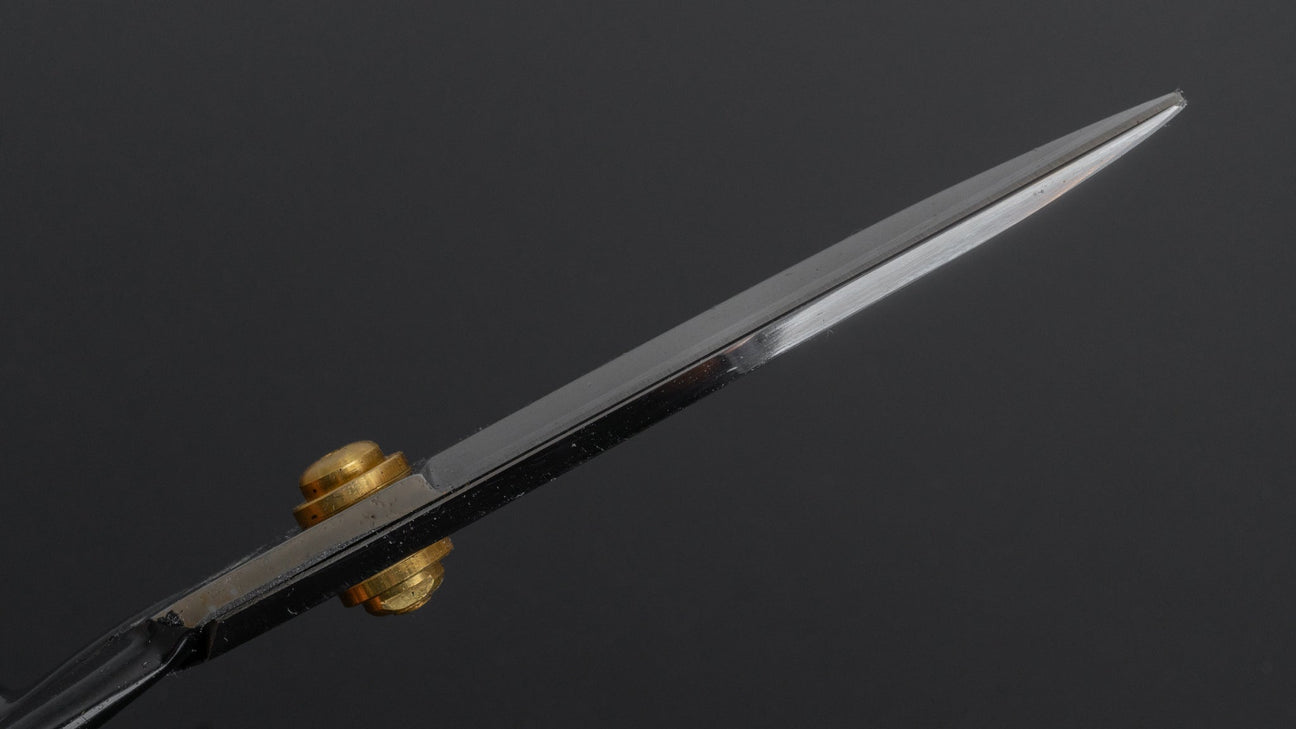 Shozaburo standaard stoffenschaar 220 mm