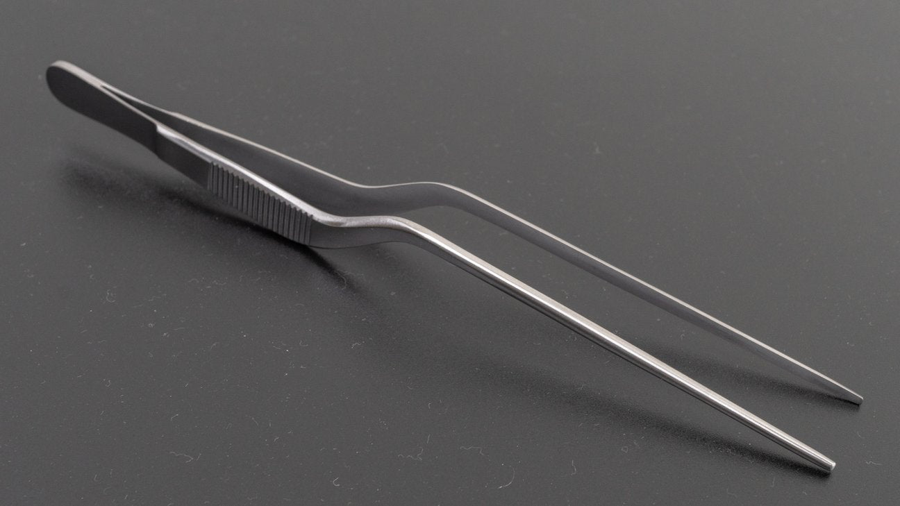 ANEX Tweezer 170mm