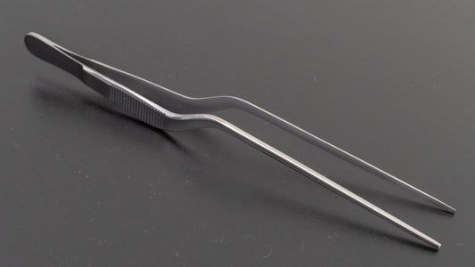 ANEX Tweezer 170mm