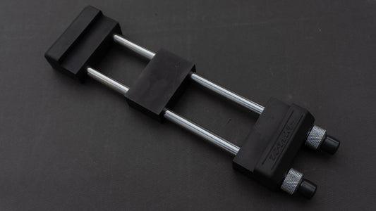 Ito Stone Holder (with Center)