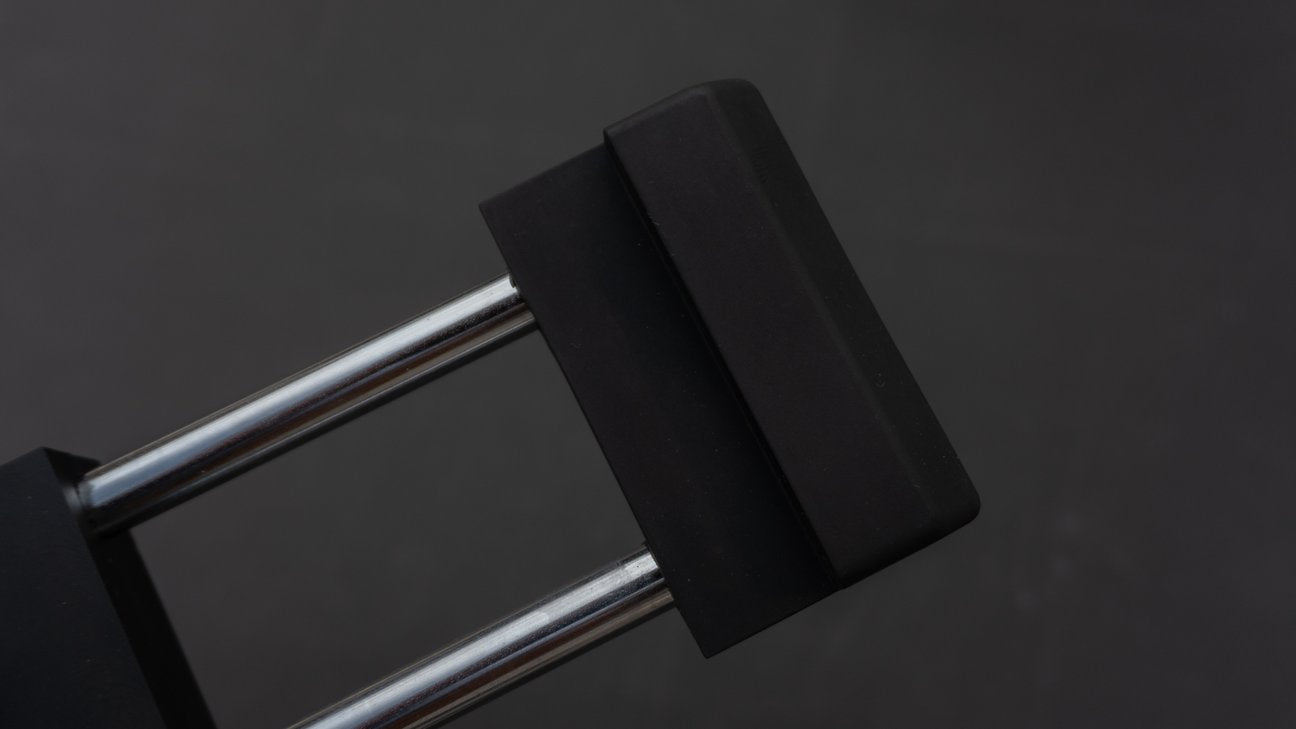 Ito Stone Holder (with Center)