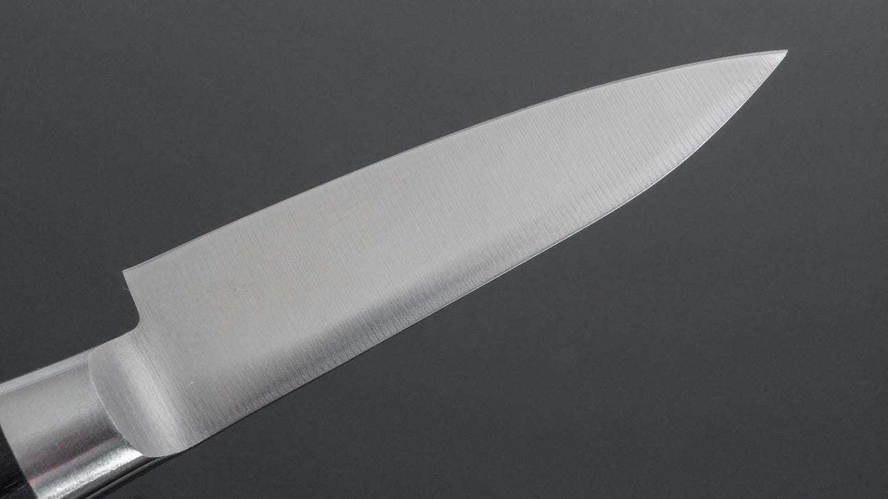 Hitohira Hiragana Paring 80mm Pakka Handle