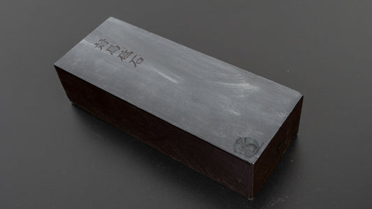 Tanaka Toishi Tsushima Natural Stone