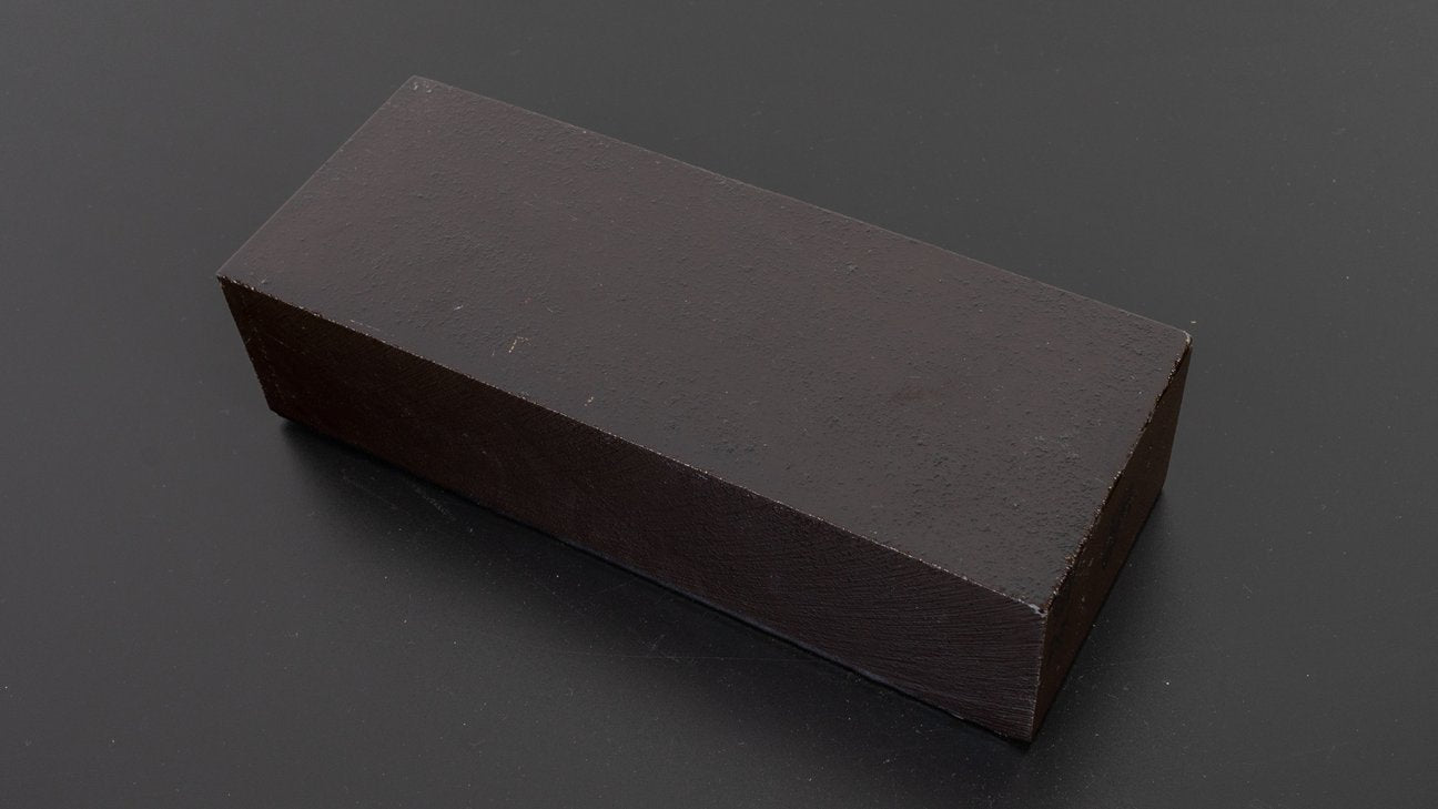 Tanaka Toishi Tsushima Natural Stone