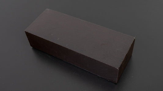 Tanaka Toishi Tsushima Natural Stone