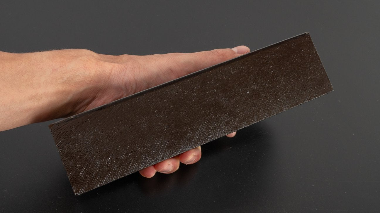 Tanaka Toishi Tsushima Natural Stone