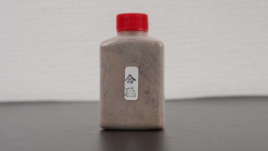 Hitohira Awasedo Natural Stone Powder