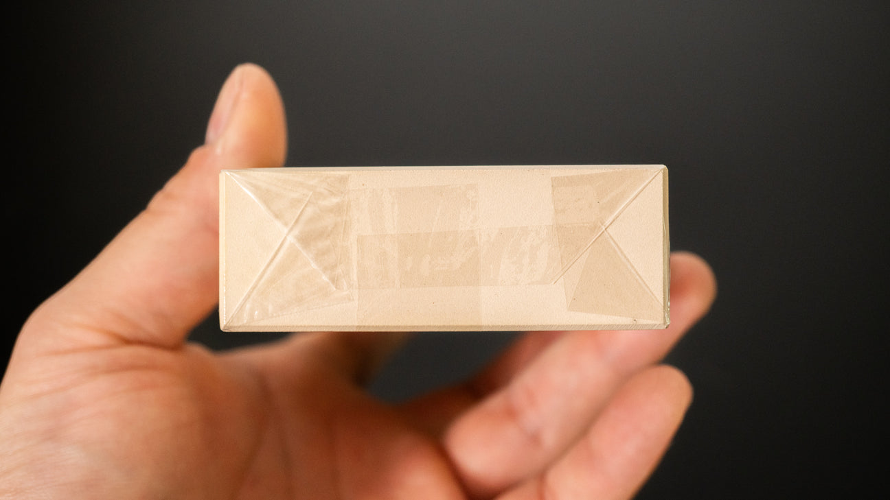 King Hyper Whetstone #2000 (Normal)