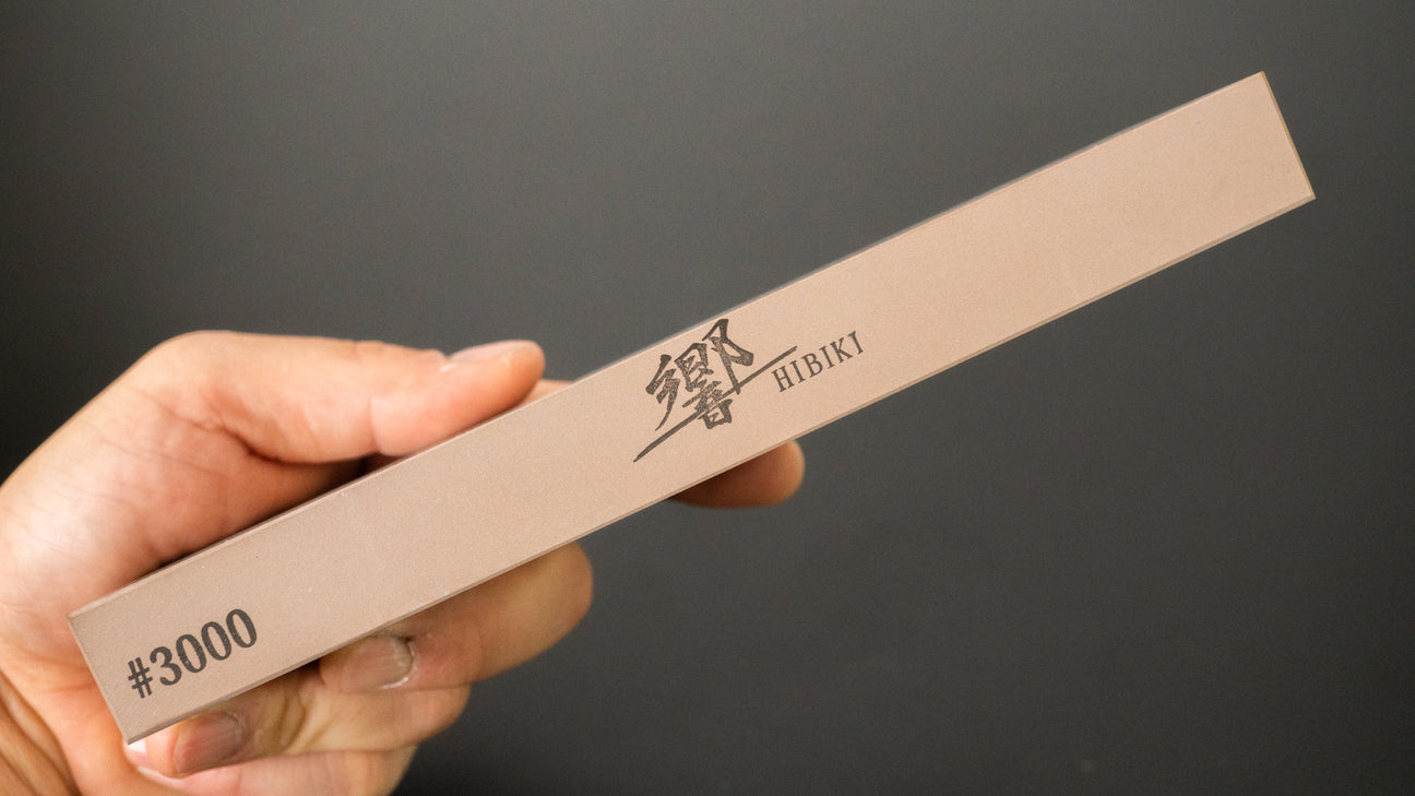 Naniwa Hibiki Wetsteen #3000