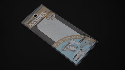 Atoma Diamond Plate #140 (Replacement)