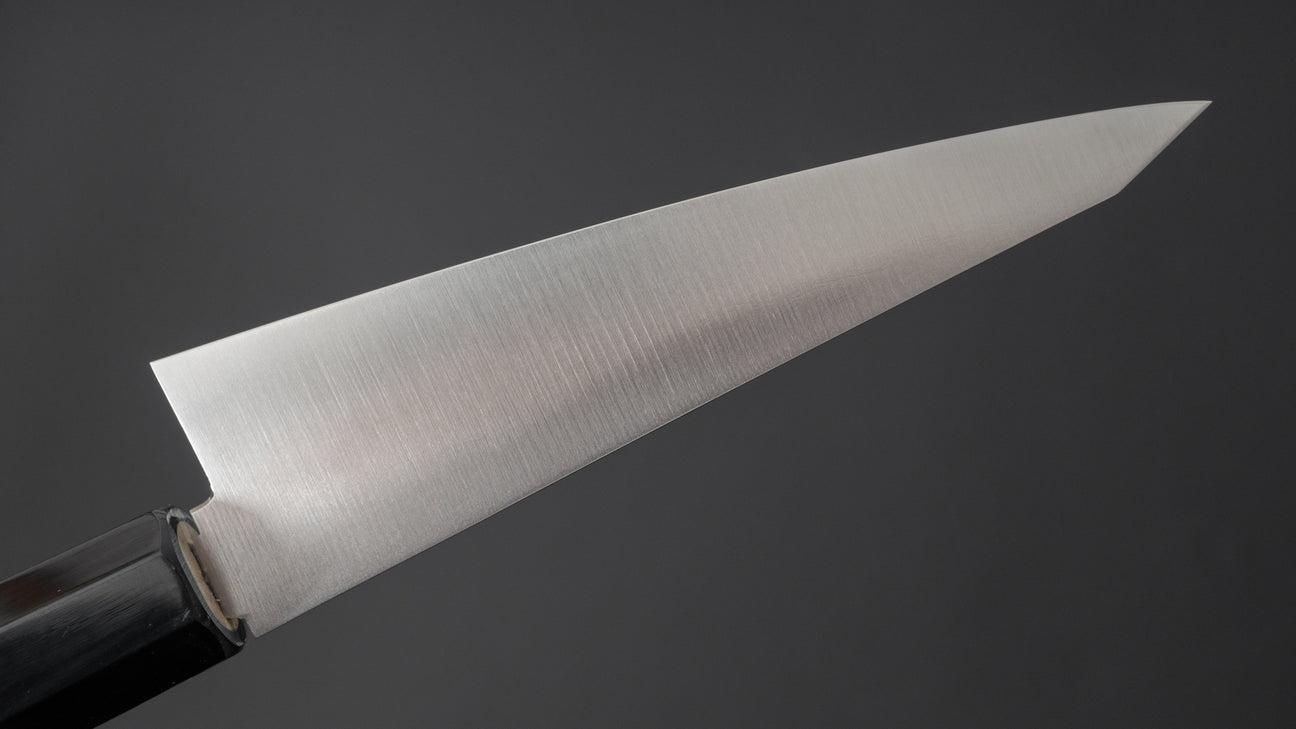 Hitohira FJ VG-10 Honesuki Kaku 150mm Ho Wood Handle (Wa)