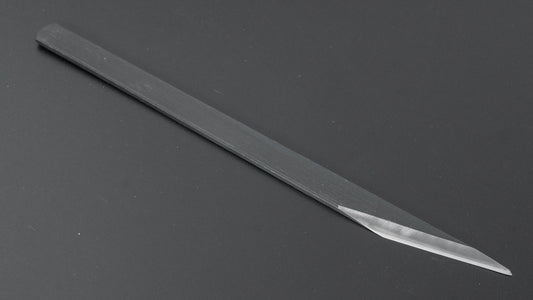 Morihei Kisaku Thin Kiridashi 12mm