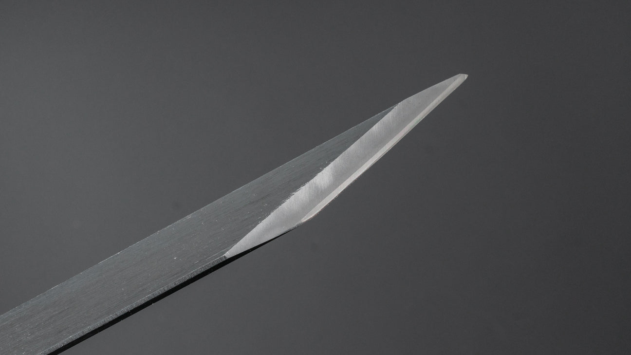 Morihei Kisaku Thin Kiridashi 12mm