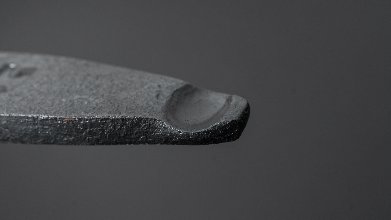 Kanatoko Hand Forged Bottle Opener