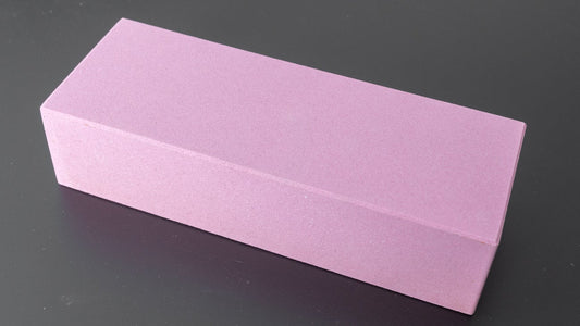 Naniwa Goken Aramusha Whetstone #220