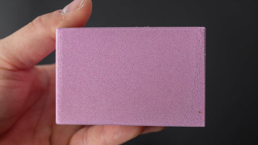 Naniwa Goken Aramusha Whetstone #220