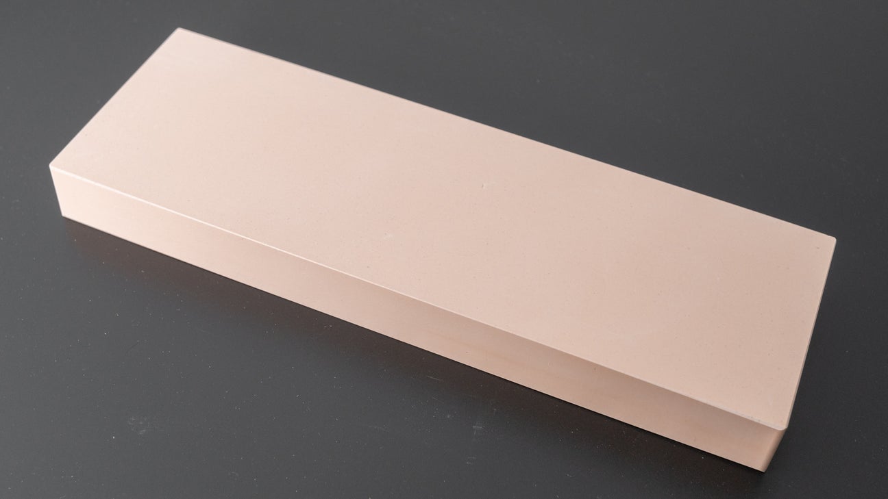 Naniwa Hayabusa Whetstone #4000