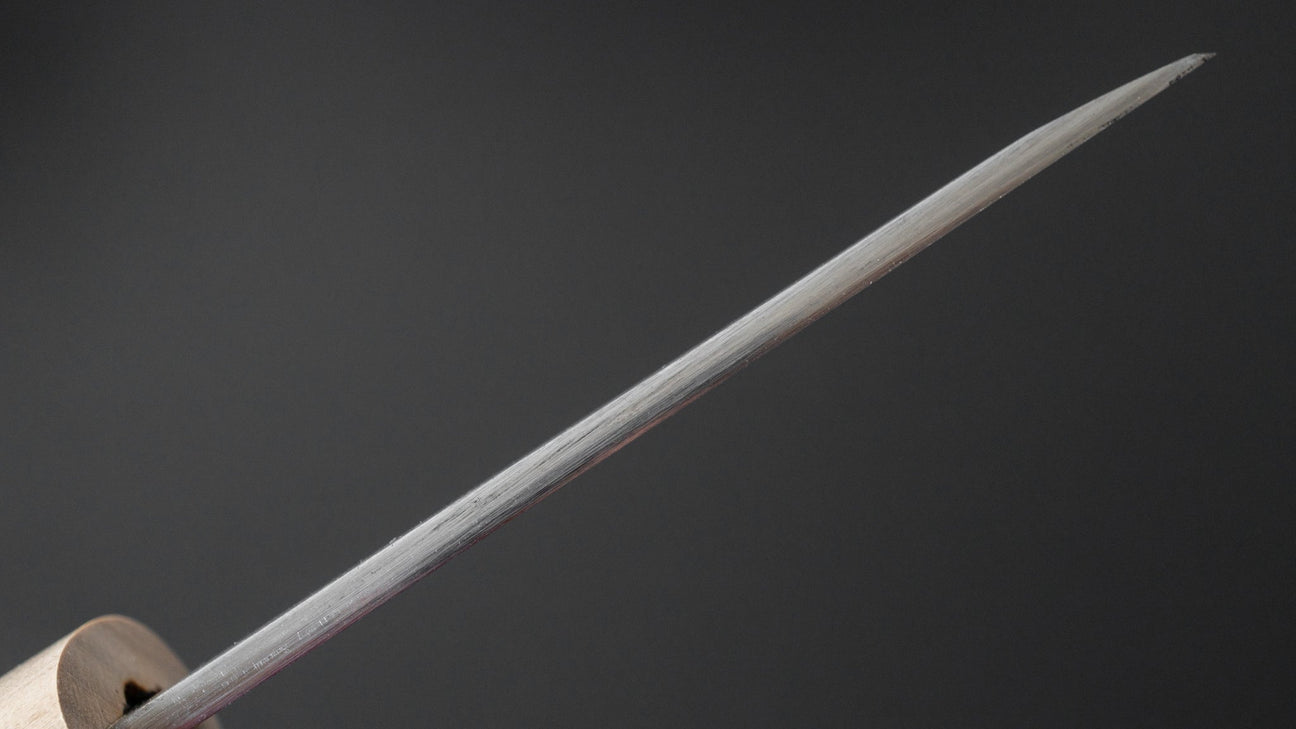 Morihei Sukefusa Left-Handed Kogatana Medium