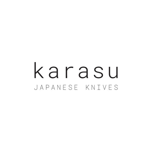 Giftcard for Karasu